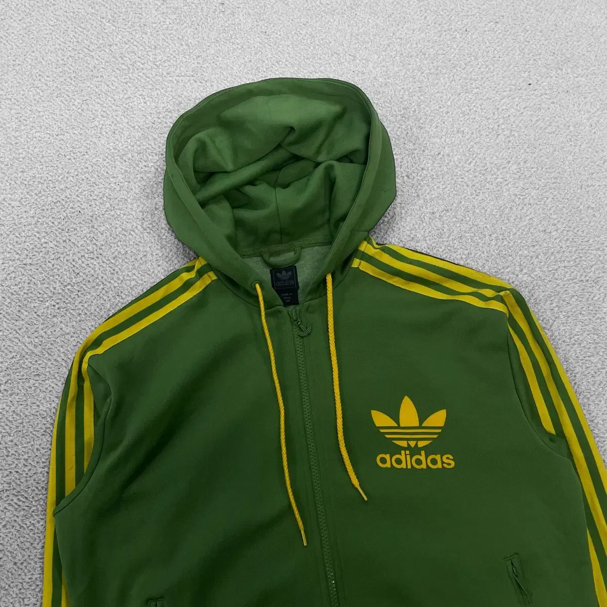thumbnail-2